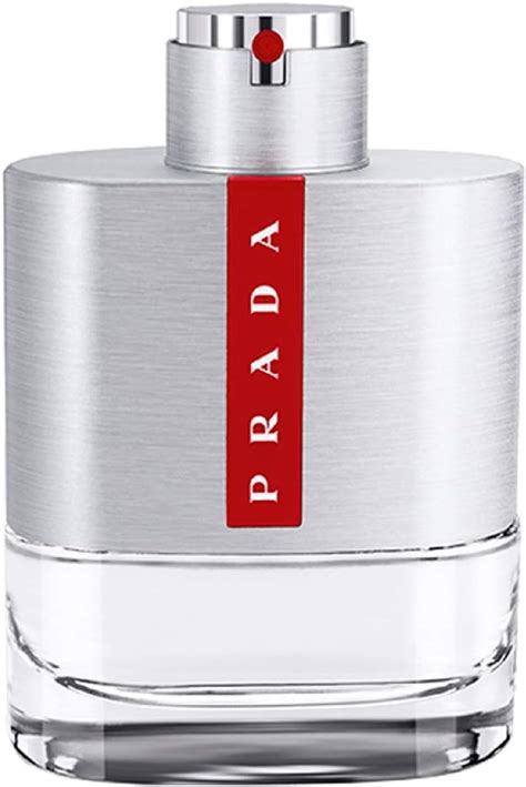 prada de hombre|Para Hombres .